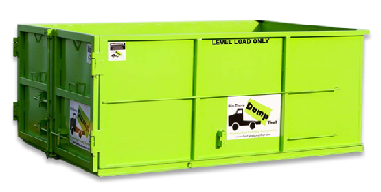 Your 5-Star, Residential Friendly Dumpster Rentals for Central Pennsylvania including Carlisle, Harrisburg, Mechanicsburg, Hershey, etc.